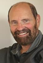 Foto de la celebrity Alan J. Levi